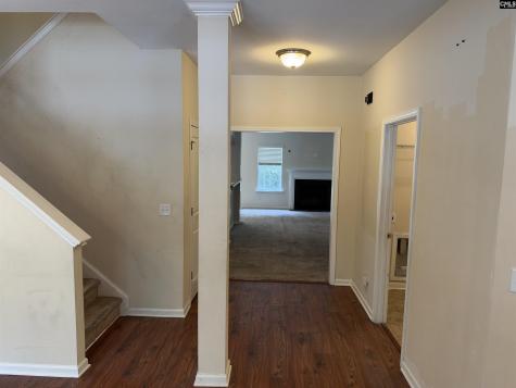 439 Westmoreland Road Columbia SC 29229