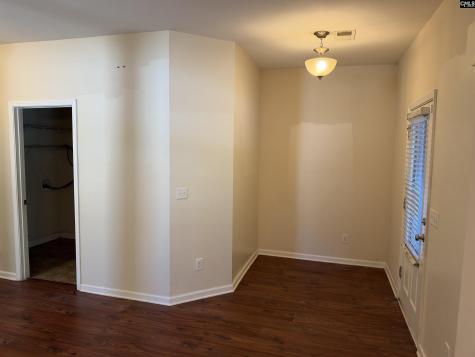 439 Westmoreland Road Columbia SC 29229