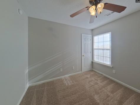 457 Cape Jasmine Way Lexington SC 29073