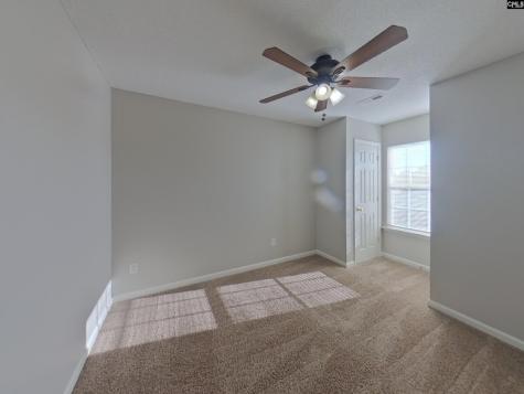 457 Cape Jasmine Way Lexington SC 29073