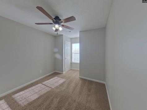 457 Cape Jasmine Way Lexington SC 29073