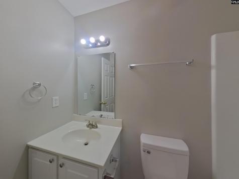 457 Cape Jasmine Way Lexington SC 29073