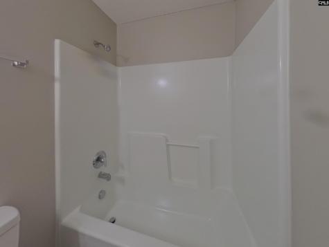 457 Cape Jasmine Way Lexington SC 29073