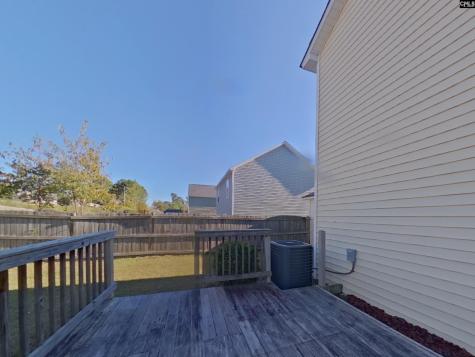 457 Cape Jasmine Way Lexington SC 29073