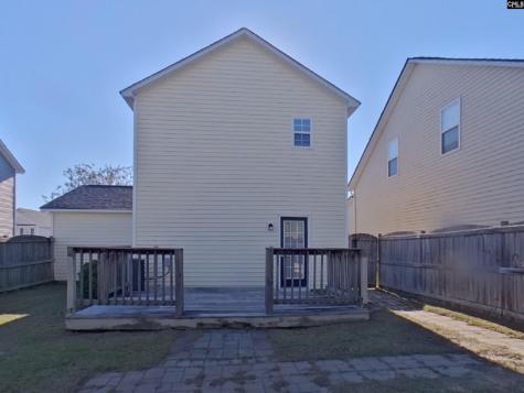 457 Cape Jasmine Way Lexington SC 29073