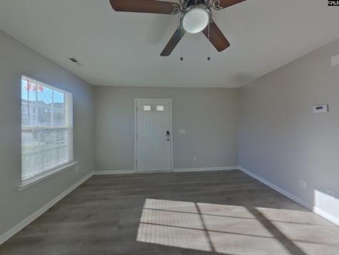 457 Cape Jasmine Way Lexington SC 29073