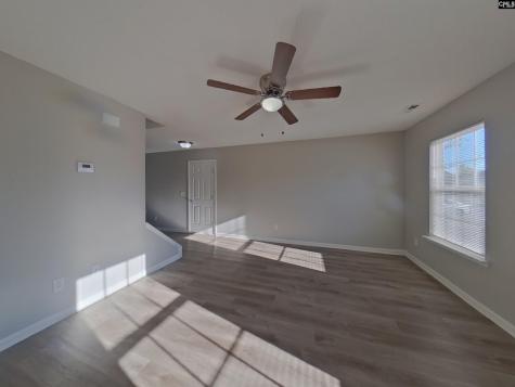 457 Cape Jasmine Way Lexington SC 29073