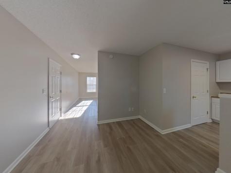 457 Cape Jasmine Way Lexington SC 29073