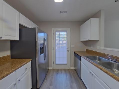 457 Cape Jasmine Way Lexington SC 29073