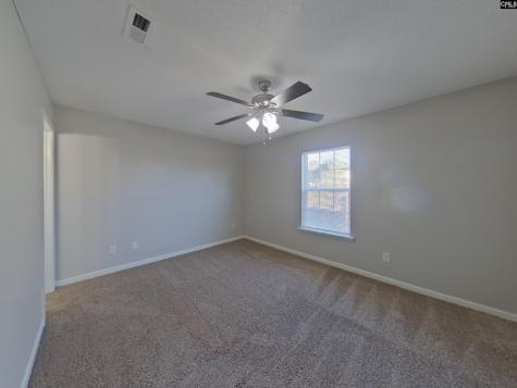 457 Cape Jasmine Way Lexington SC 29073