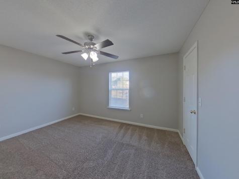 457 Cape Jasmine Way Lexington SC 29073