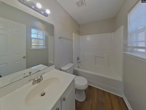 457 Cape Jasmine Way Lexington SC 29073