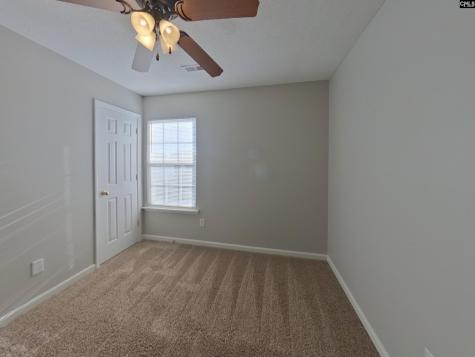 457 Cape Jasmine Way Lexington SC 29073