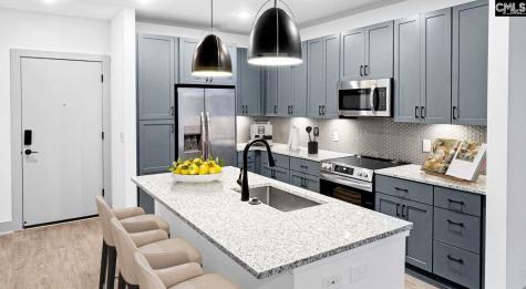 2180 Pickens Street A3 Columbia SC 29201