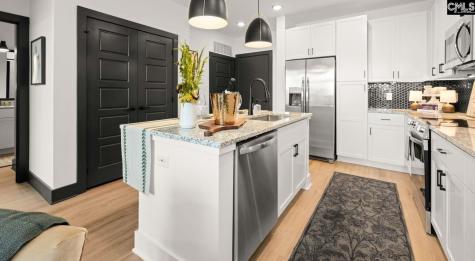 2180 Pickens Street A3 Columbia SC 29201