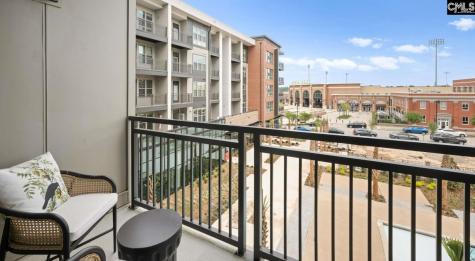 2180 Pickens Street A3 Columbia SC 29201