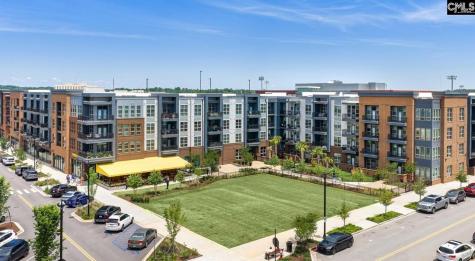 2180 Pickens Street A3 Columbia SC 29201
