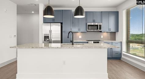 2180 Pickens Street A3 Columbia SC 29201