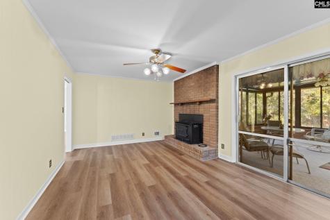 1115 Gardendale Drive Columbia SC 29210