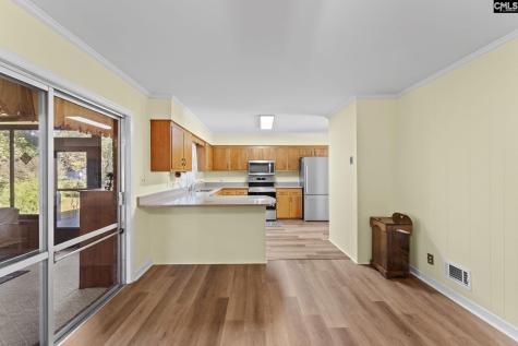 1115 Gardendale Drive Columbia SC 29210