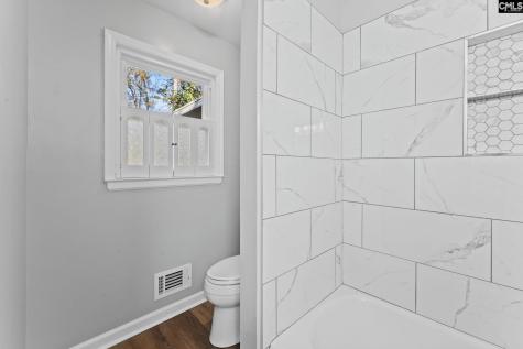 1115 Gardendale Drive Columbia SC 29210