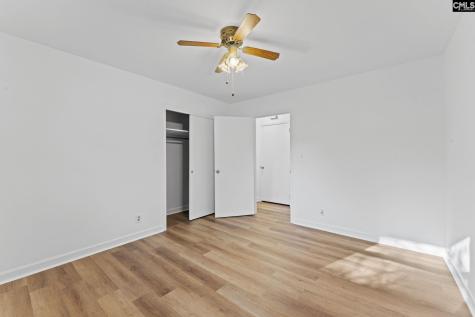 1115 Gardendale Drive Columbia SC 29210