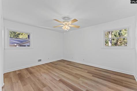 1115 Gardendale Drive Columbia SC 29210