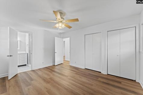 1115 Gardendale Drive Columbia SC 29210