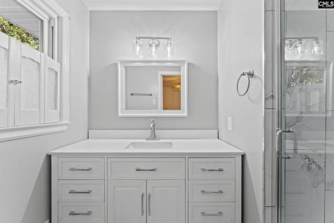 1115 Gardendale Drive Columbia SC 29210