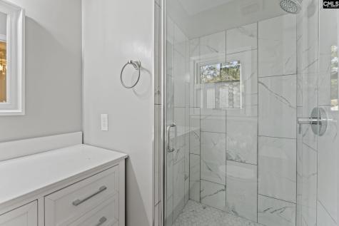 1115 Gardendale Drive Columbia SC 29210