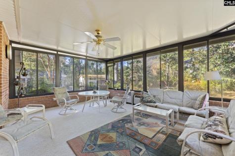 1115 Gardendale Drive Columbia SC 29210