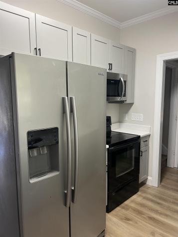 241 Rose Creek Lane Columbia SC 29229