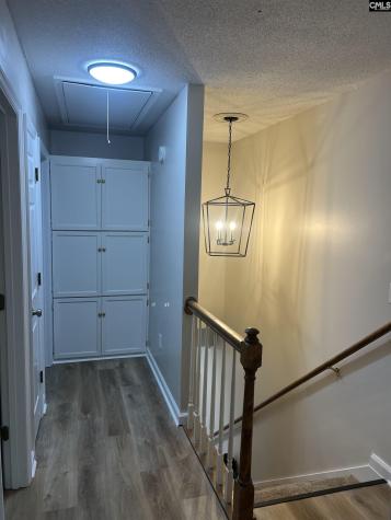 241 Rose Creek Lane Columbia SC 29229