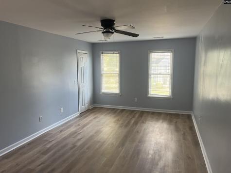 241 Rose Creek Lane Columbia SC 29229