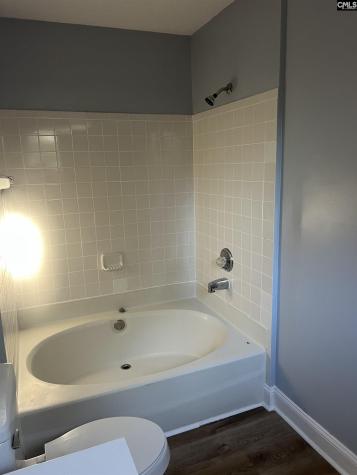 241 Rose Creek Lane Columbia SC 29229