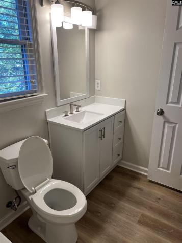 241 Rose Creek Lane Columbia SC 29229