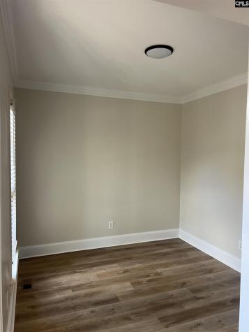 241 Rose Creek Lane Columbia SC 29229