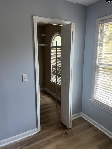 241 Rose Creek Lane Columbia SC 29229