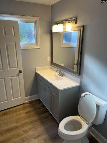 241 Rose Creek Lane Columbia SC 29229