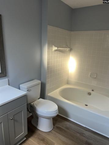 241 Rose Creek Lane Columbia SC 29229