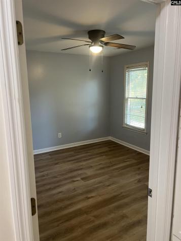 241 Rose Creek Lane Columbia SC 29229