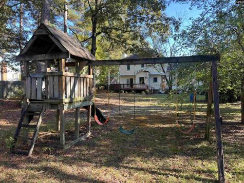 241 Rose Creek Lane Columbia SC 29229