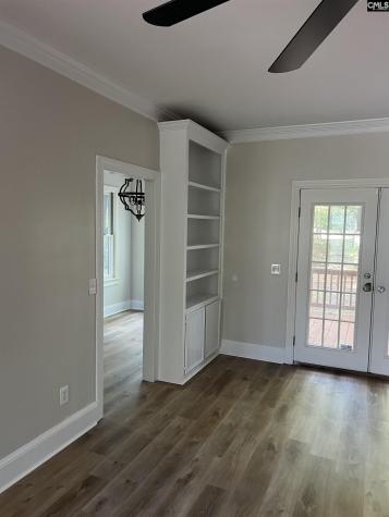 241 Rose Creek Lane Columbia SC 29229