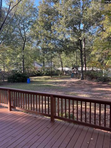 241 Rose Creek Lane Columbia SC 29229