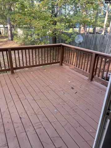 241 Rose Creek Lane Columbia SC 29229