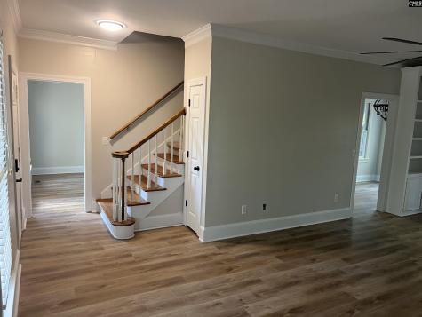 241 Rose Creek Lane Columbia SC 29229