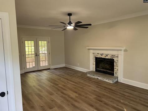 241 Rose Creek Lane Columbia SC 29229