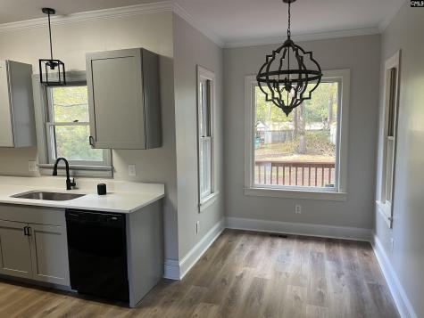 241 Rose Creek Lane Columbia SC 29229