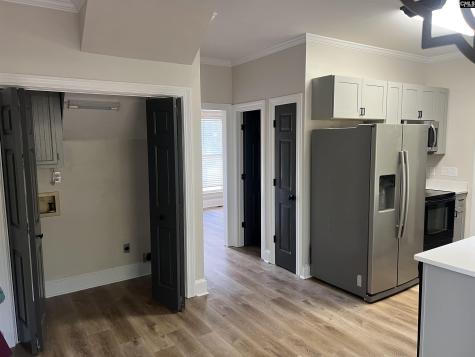 241 Rose Creek Lane Columbia SC 29229