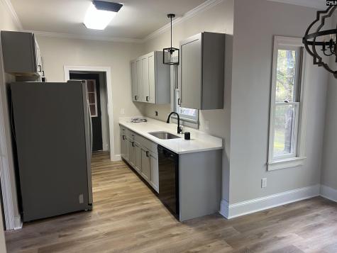 241 Rose Creek Lane Columbia SC 29229